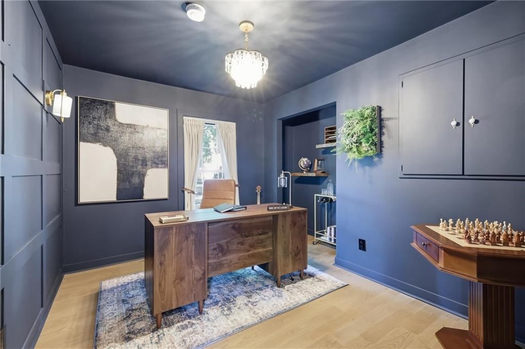 7500 W 98th Terrace — photo 28