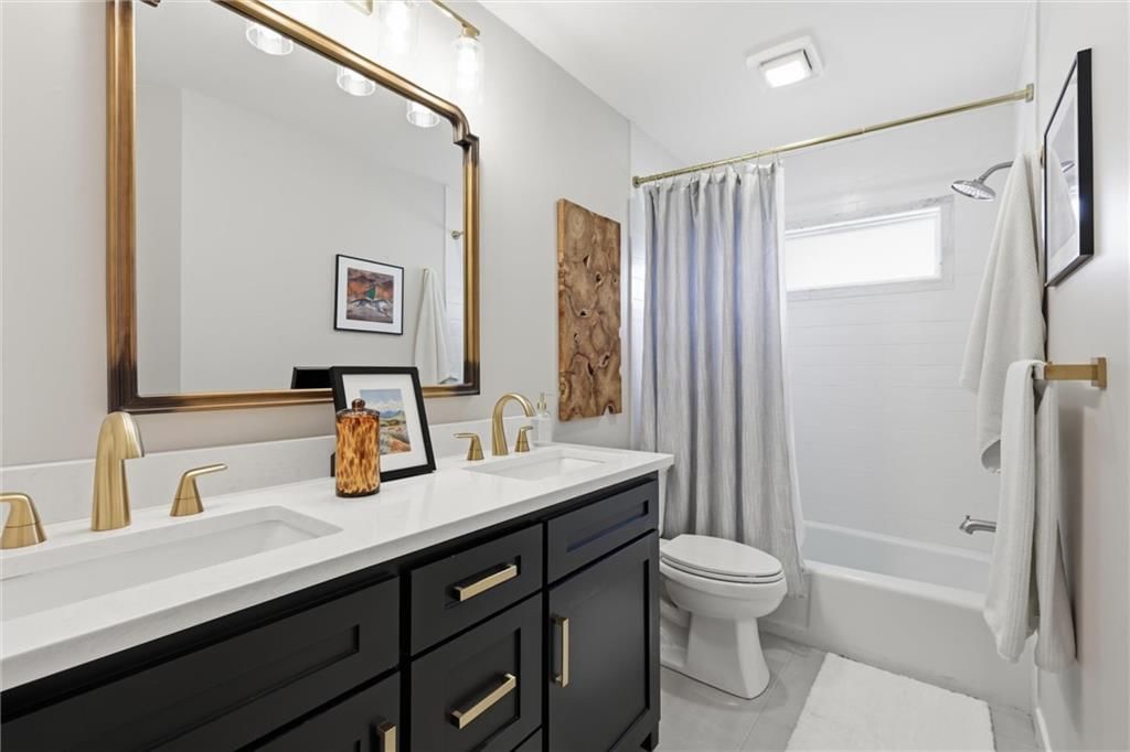 7500 W 98th Terrace — photo 29