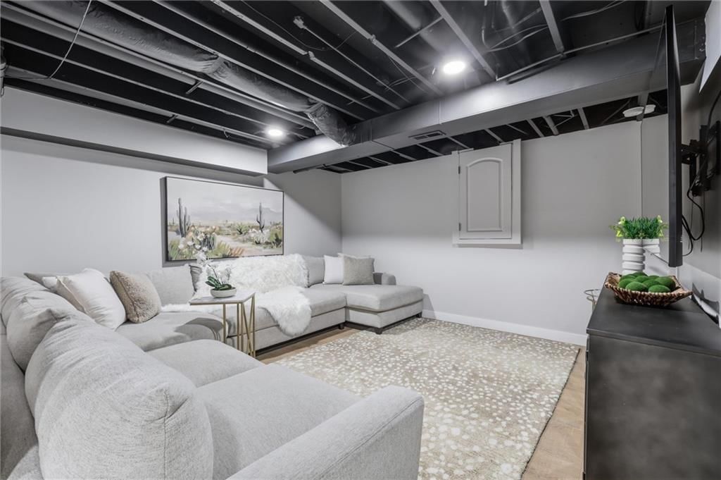 7500 W 98th Terrace — photo 30