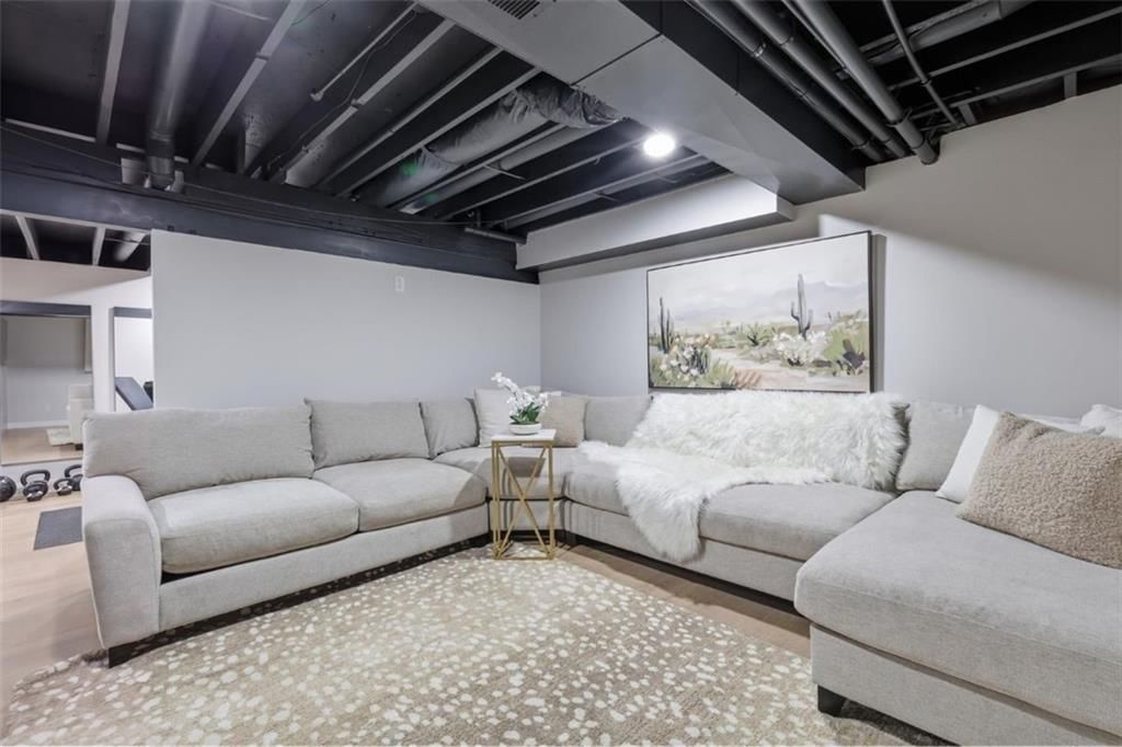7500 W 98th Terrace — photo 31