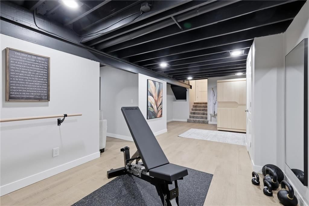 7500 W 98th Terrace — photo 33