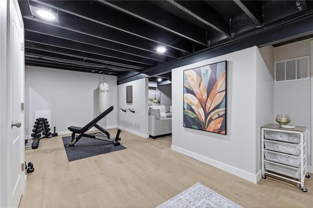 7500 W 98th Terrace — photo 34