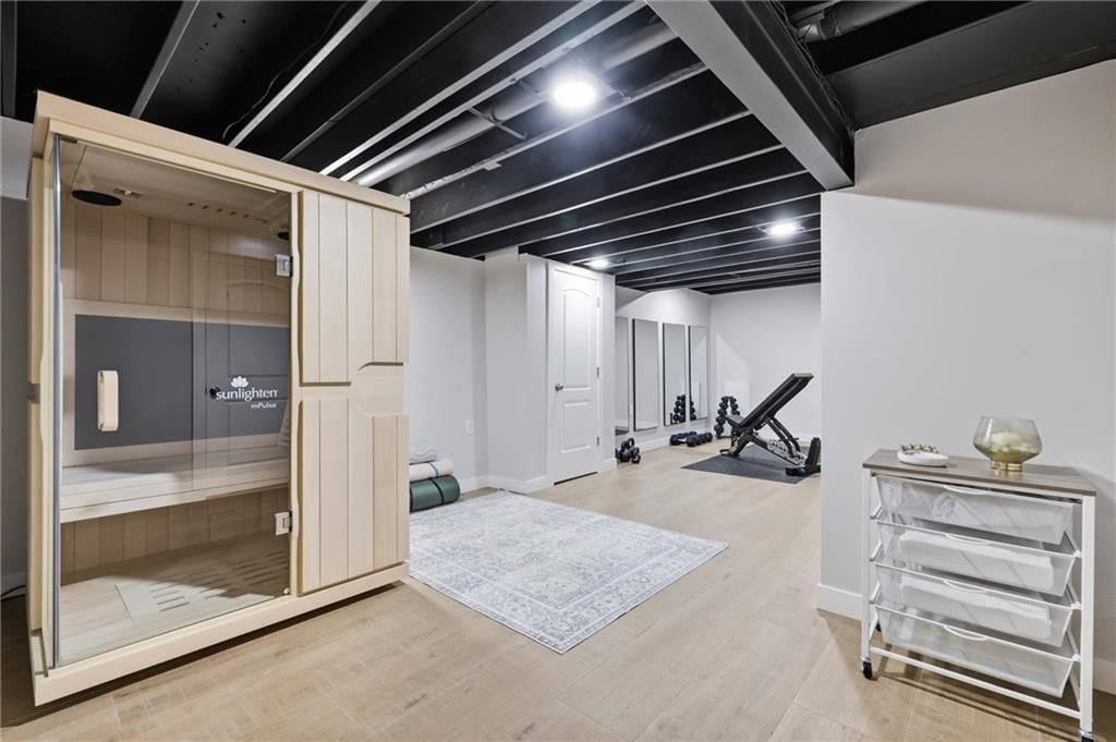 7500 W 98th Terrace — photo 35