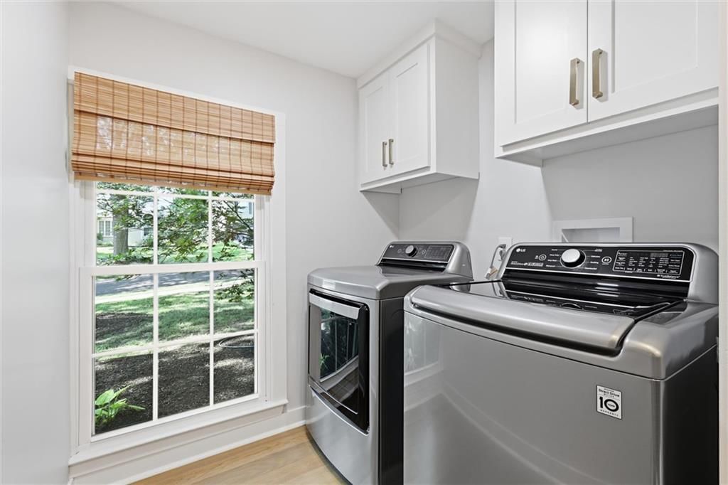 7500 W 98th Terrace — photo 36
