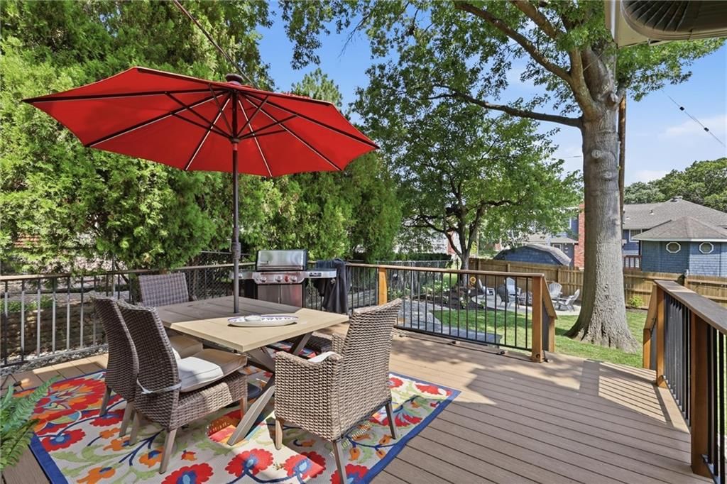 7500 W 98th Terrace — photo 37