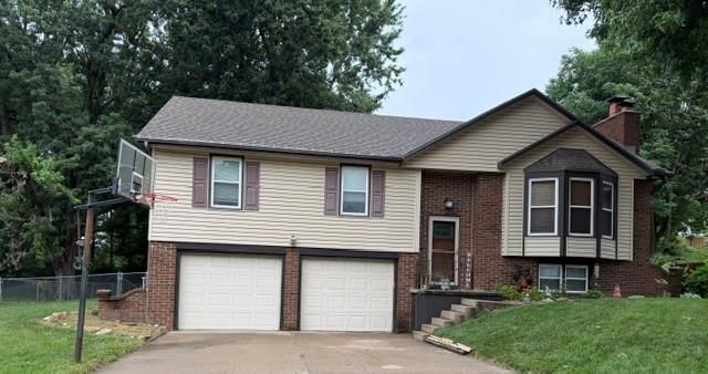 3909 W Haverill Drive — photo 1