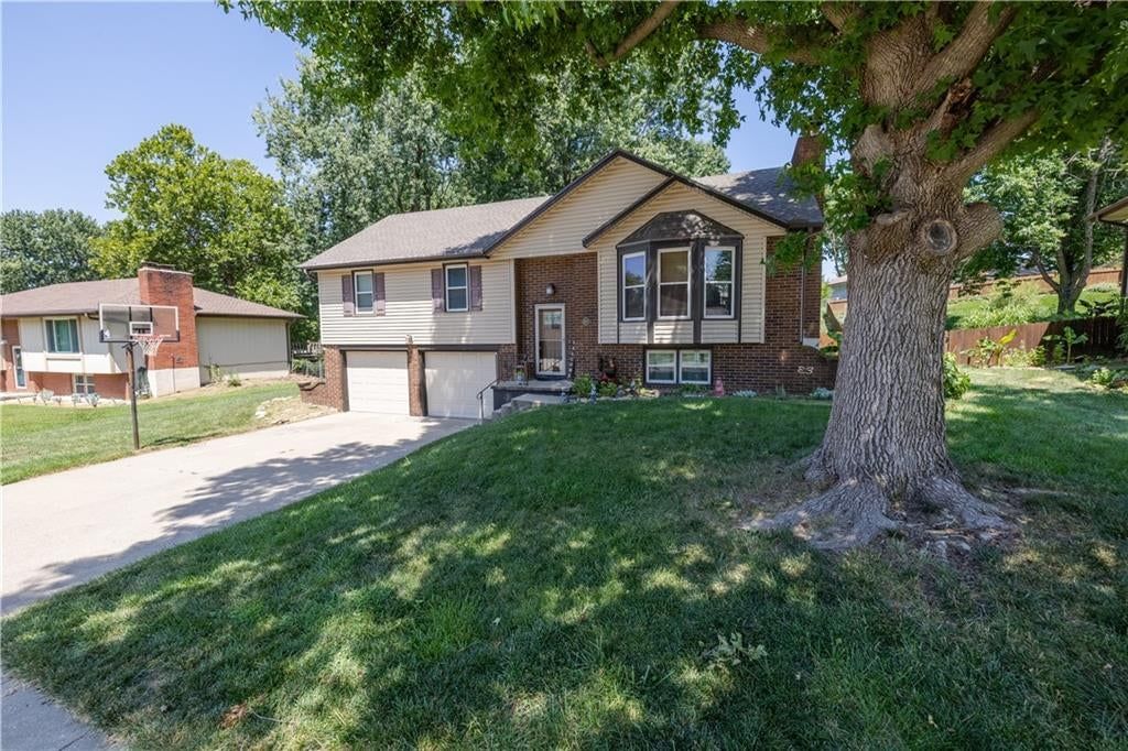 3909 W Haverill Drive — photo 3