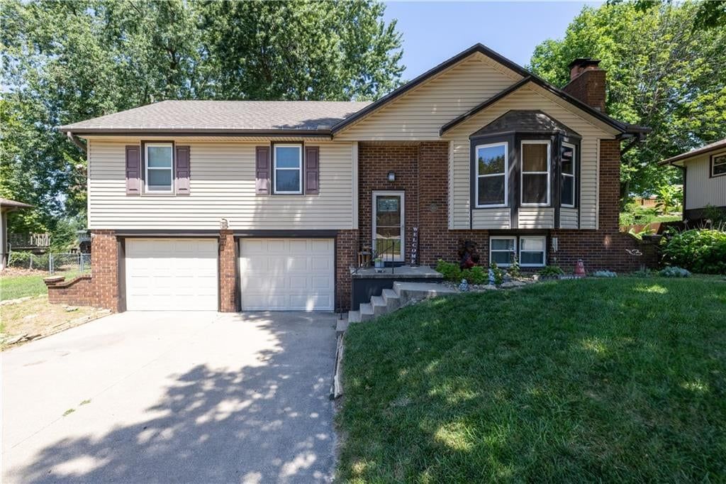 3909 W Haverill Drive — photo 4