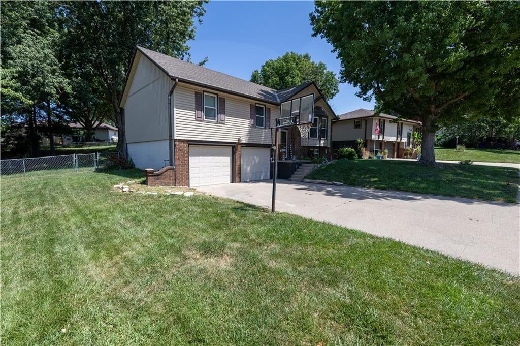 3909 W Haverill Drive — photo 5