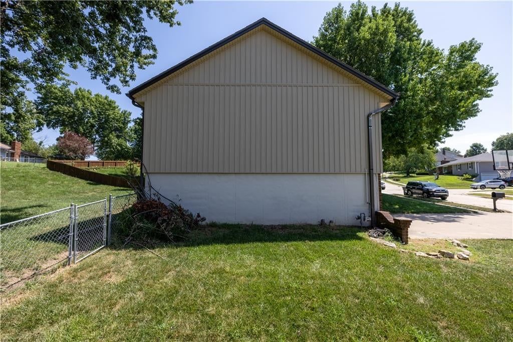 3909 W Haverill Drive — photo 6