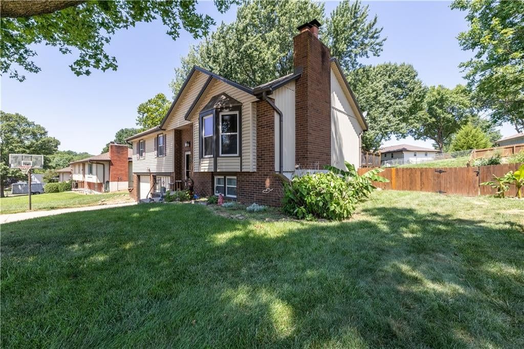 3909 W Haverill Drive — photo 7