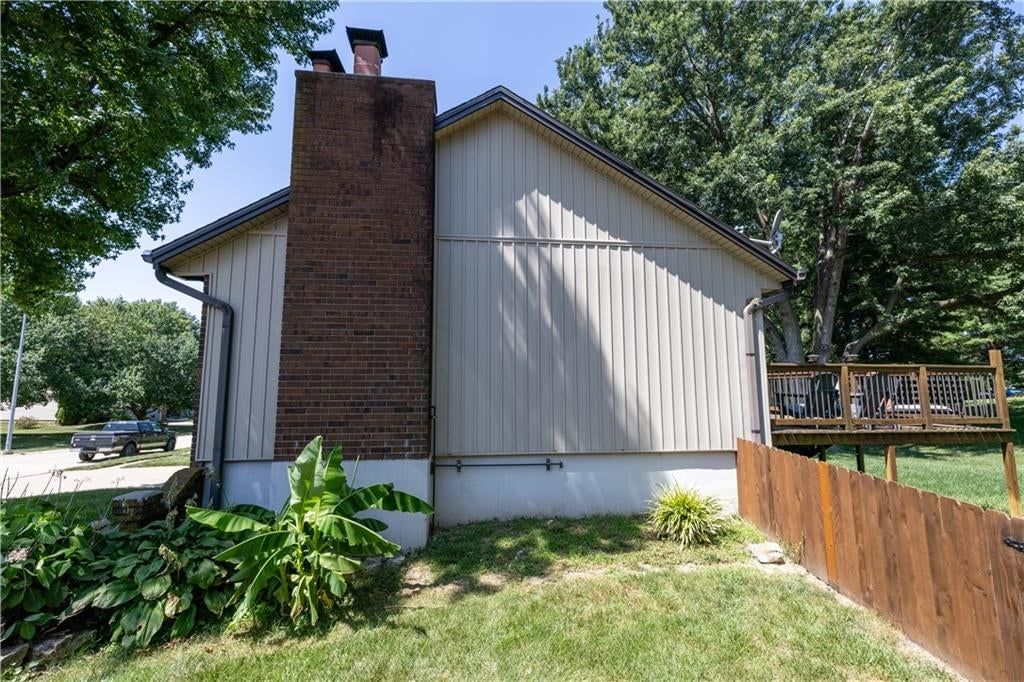 3909 W Haverill Drive — photo 8