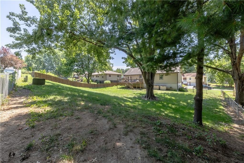 3909 W Haverill Drive — photo 9