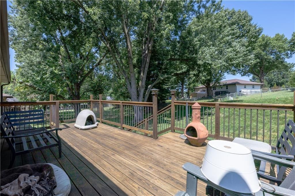 3909 W Haverill Drive — photo 10