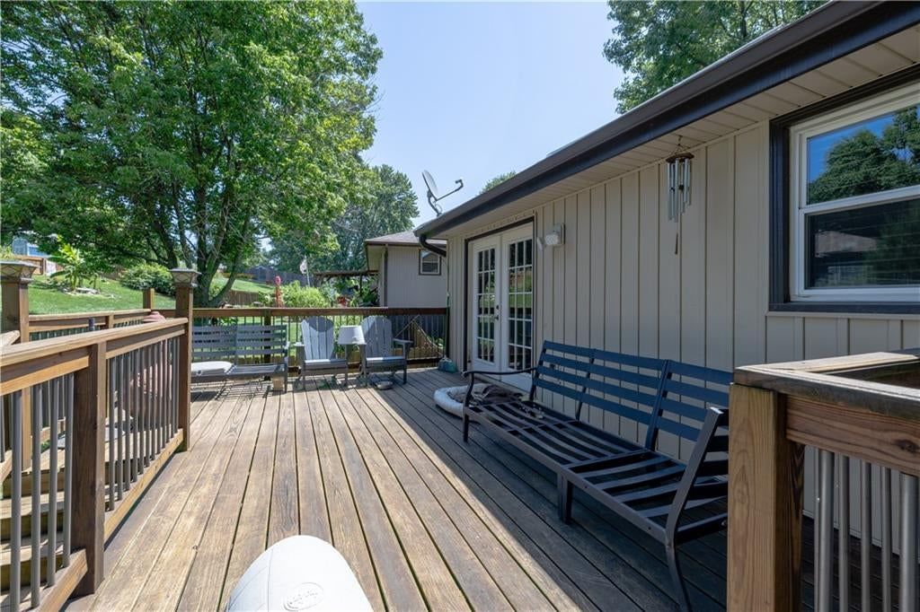 3909 W Haverill Drive — photo 11