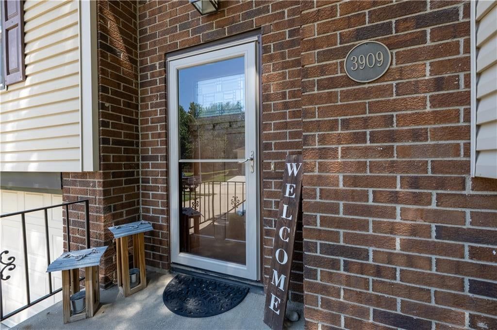 3909 W Haverill Drive — photo 12