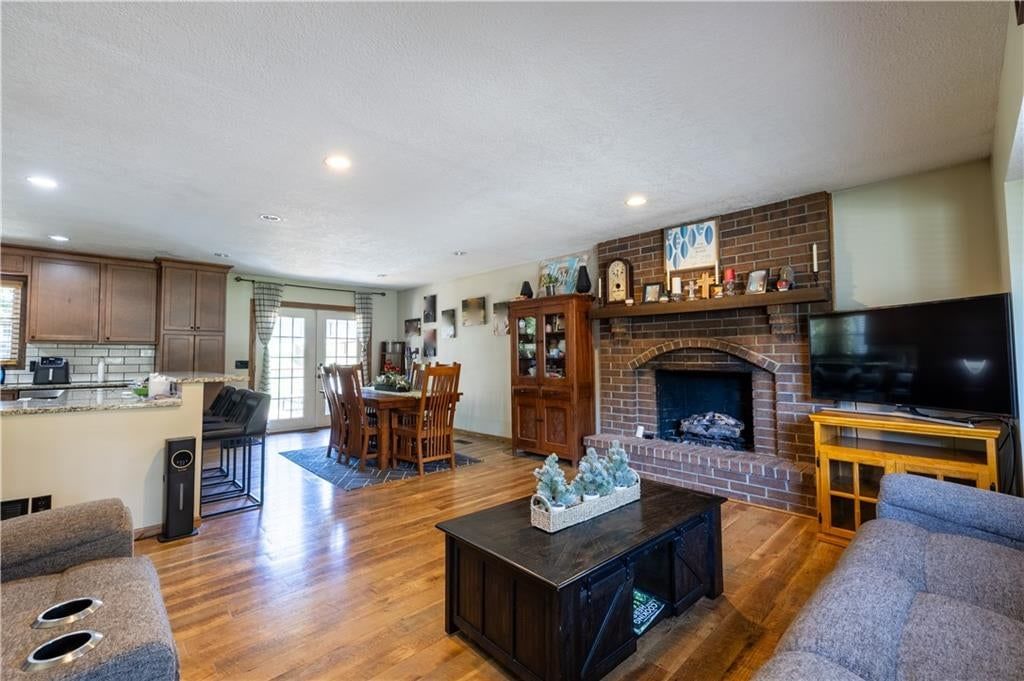 3909 W Haverill Drive — photo 13