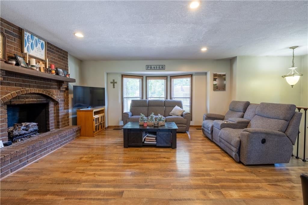 3909 W Haverill Drive — photo 14