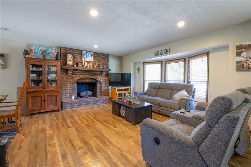 3909 W Haverill Drive — photo 15