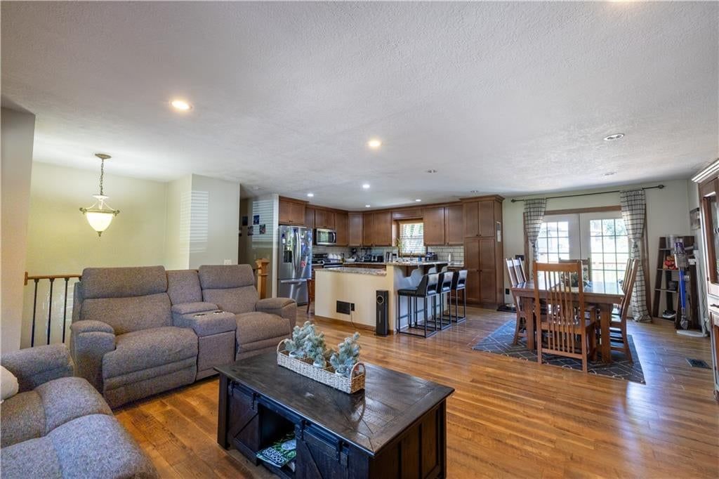 3909 W Haverill Drive — photo 16