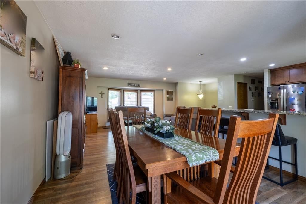 3909 W Haverill Drive — photo 17