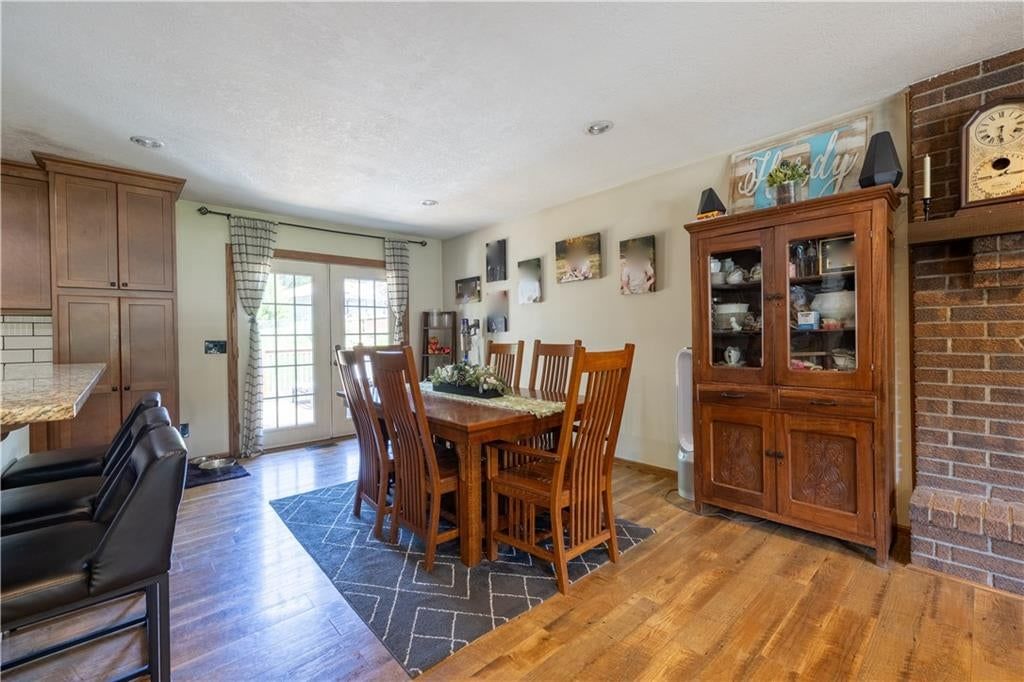 3909 W Haverill Drive — photo 18