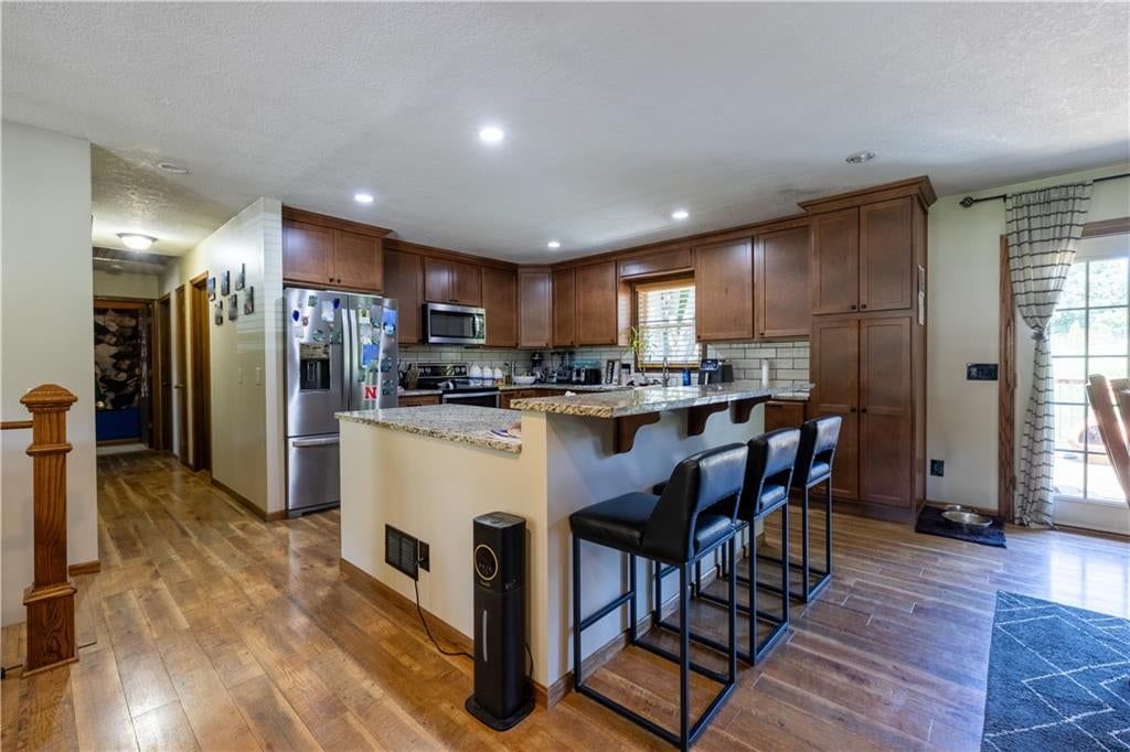 3909 W Haverill Drive — photo 19