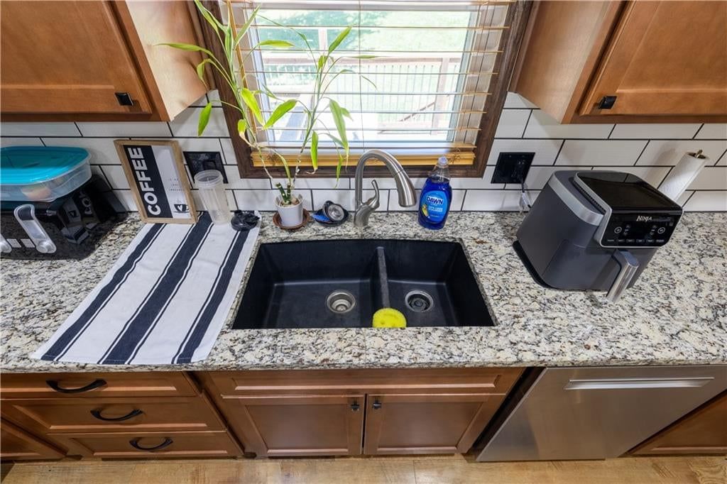3909 W Haverill Drive — photo 20