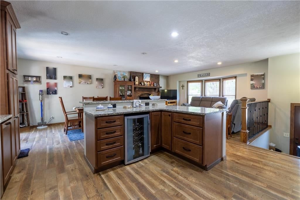 3909 W Haverill Drive — photo 21