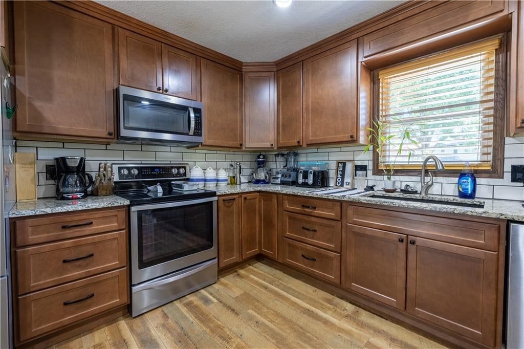 3909 W Haverill Drive — photo 22