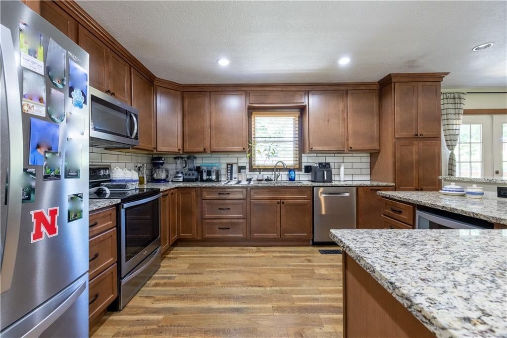 3909 W Haverill Drive — photo 23