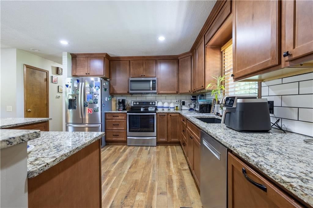 3909 W Haverill Drive — photo 24