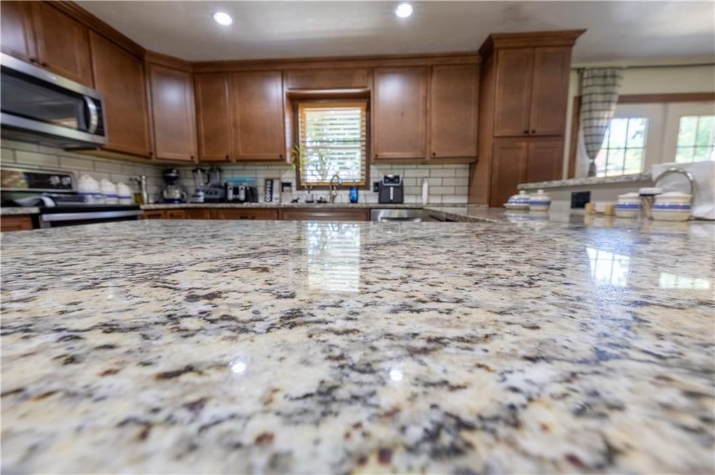 3909 W Haverill Drive — photo 25