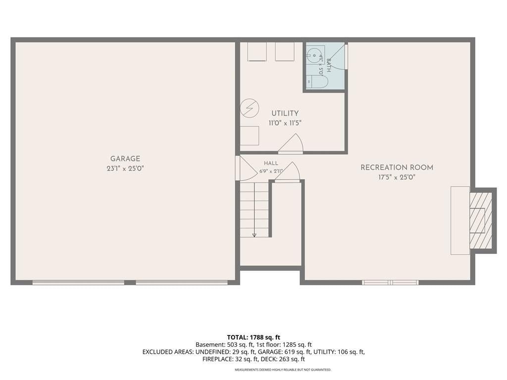 3909 W Haverill Drive — photo 26