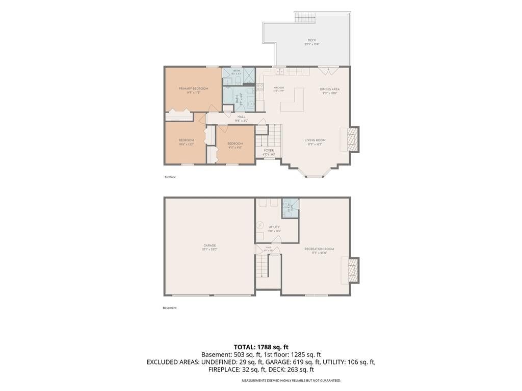 3909 W Haverill Drive — photo 28