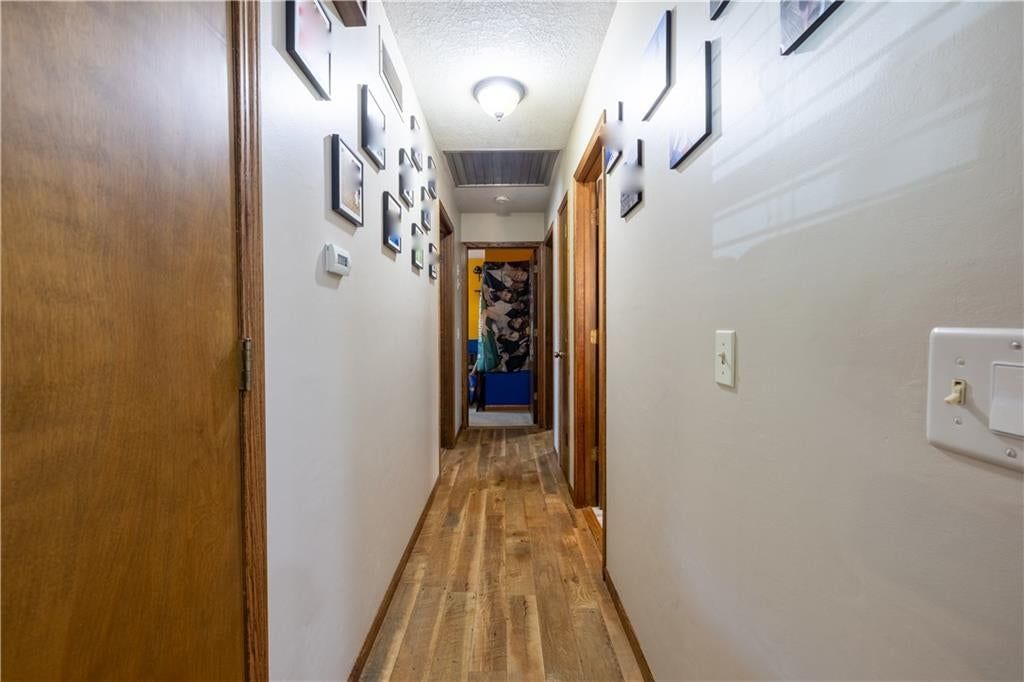 3909 W Haverill Drive — photo 29