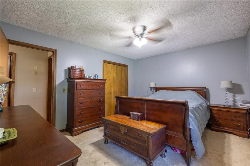 3909 W Haverill Drive — photo 30