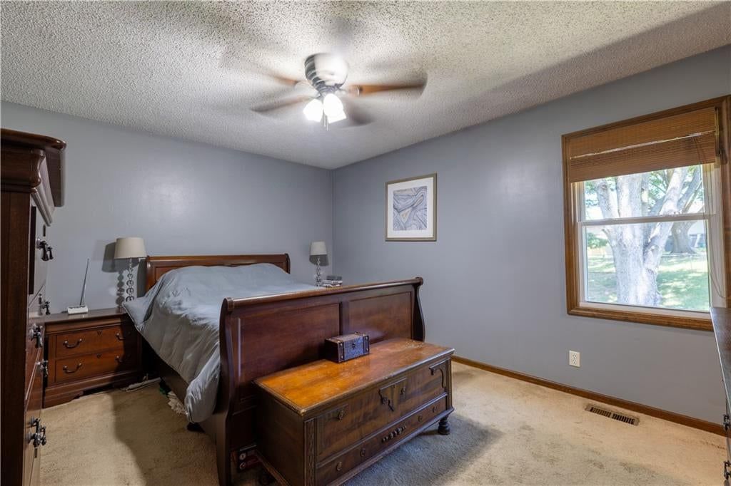 3909 W Haverill Drive — photo 31