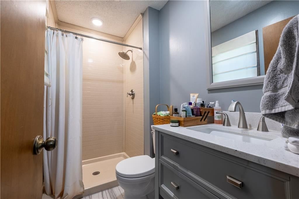 3909 W Haverill Drive — photo 32