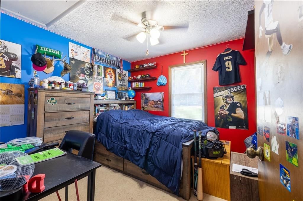 3909 W Haverill Drive — photo 33