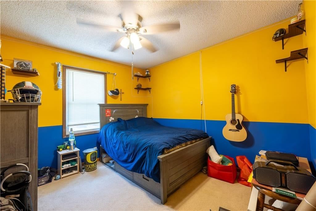 3909 W Haverill Drive — photo 34