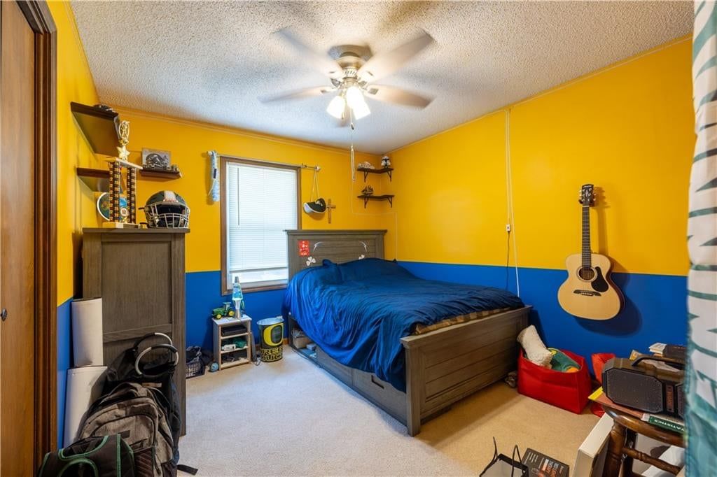3909 W Haverill Drive — photo 35