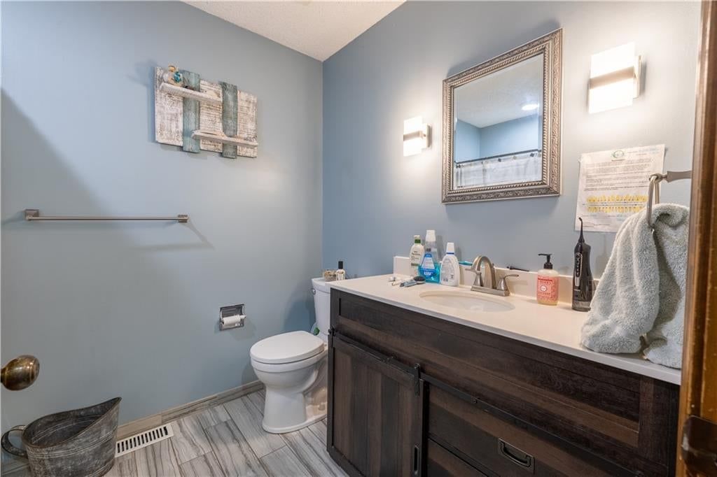 3909 W Haverill Drive — photo 36