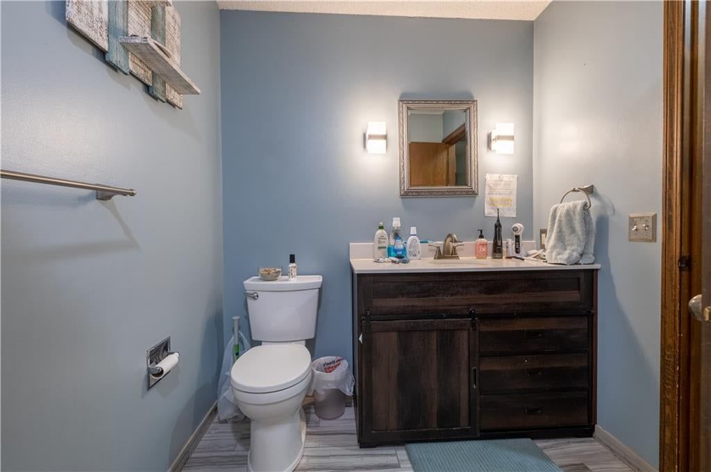 3909 W Haverill Drive — photo 37