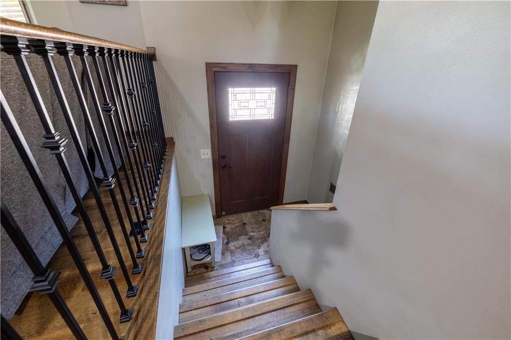 3909 W Haverill Drive — photo 38