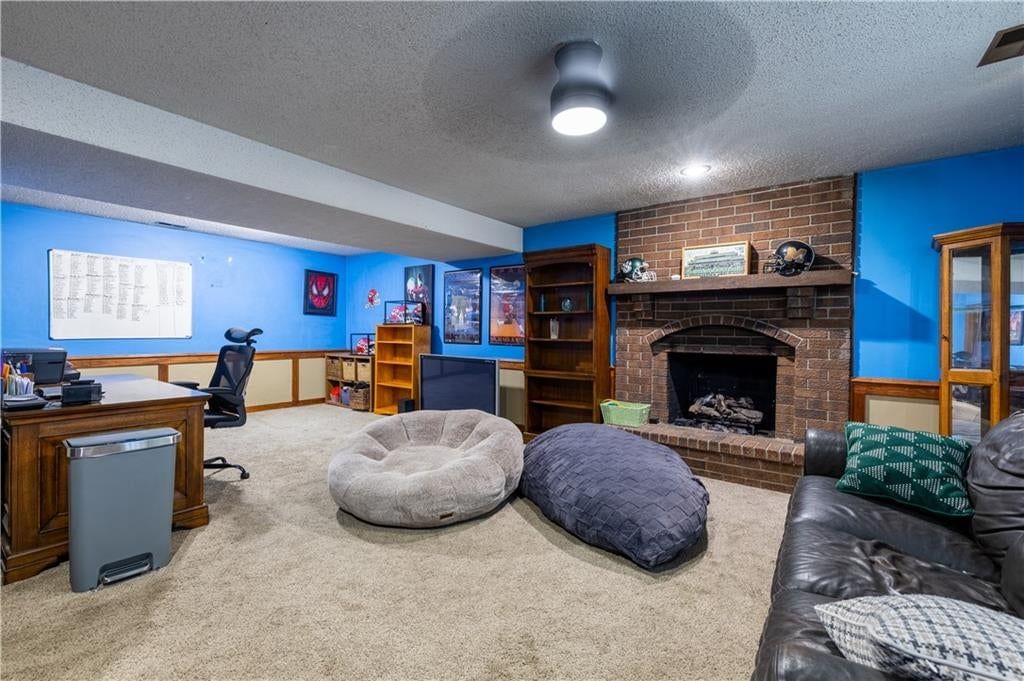 3909 W Haverill Drive — photo 39
