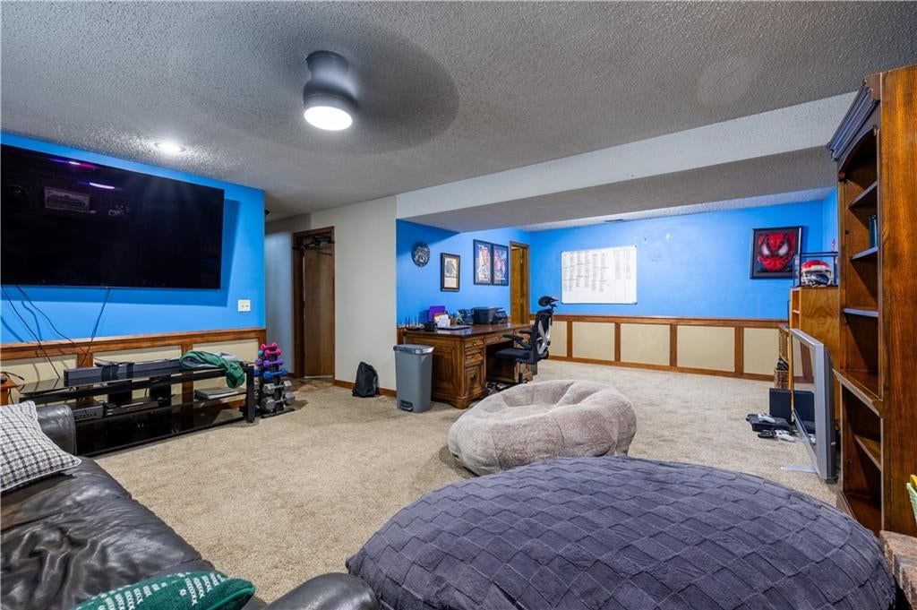 3909 W Haverill Drive — photo 40