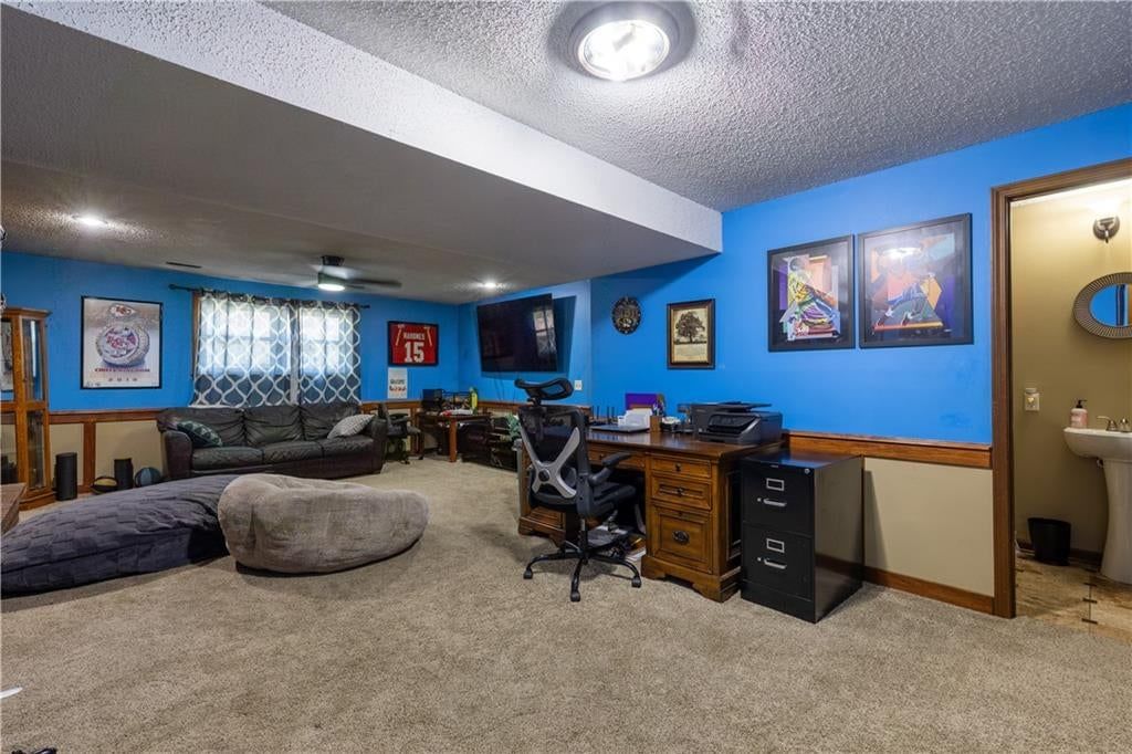 3909 W Haverill Drive — photo 41