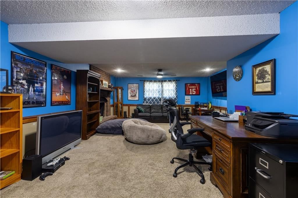 3909 W Haverill Drive — photo 42
