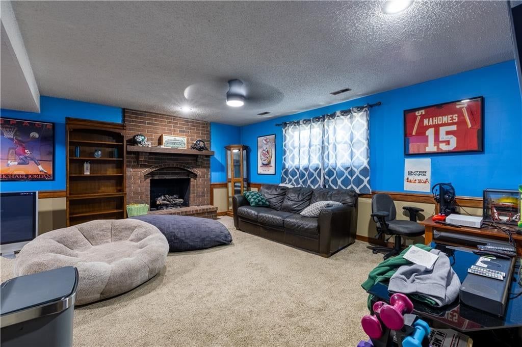 3909 W Haverill Drive — photo 43